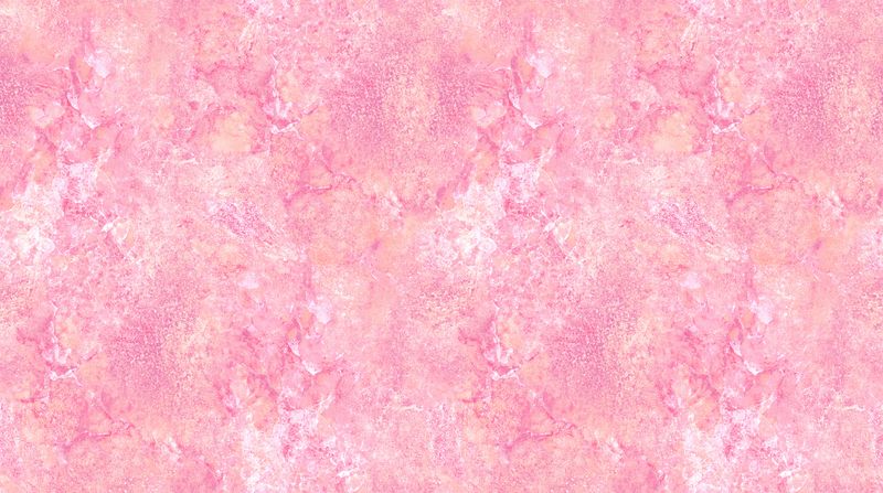 Patchworkstoff Stonehenge Basics Patchworkstoff Stonehenge Basics "Cherry Blossom" Marmor, Steinoptik, rosa meliert, 21,50 €/m*