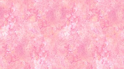 Patchworkstoff Stonehenge Basics Patchworkstoff Stonehenge Basics "Cherry Blossom" Marmor, Steinoptik, rosa meliert, 21,50 €/m*