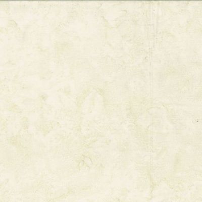 Batik Batik "Oyster" von Hofman Fabrics aus der Serie "1895 Watercolors", 15,00/m