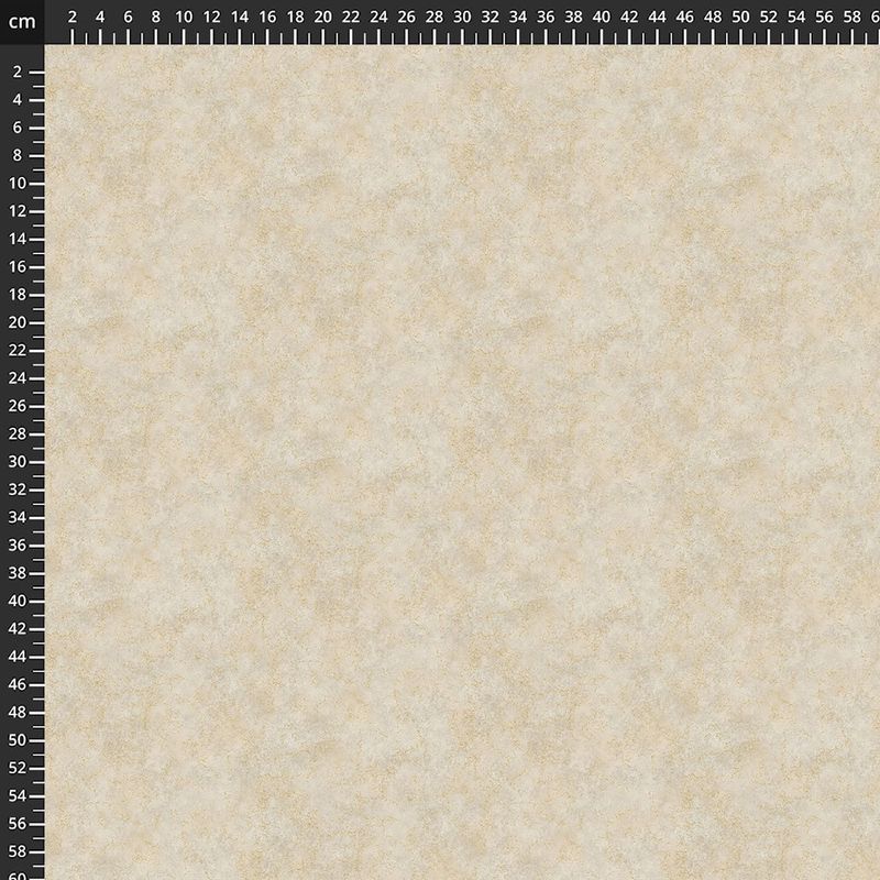 Patchworkstoff Stonehenge Basics "Shimmer with Metallic", sandfarben, mit Metallic-Effekt, 22,50 €/m*