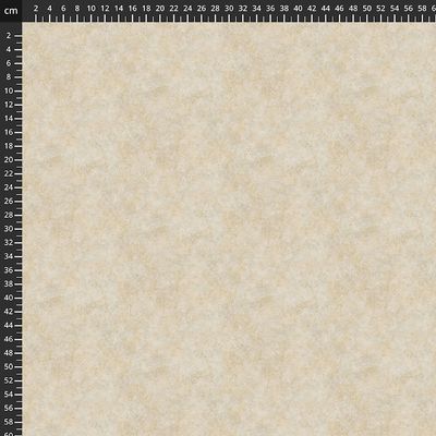 Patchworkstoff Stonehenge Basics Patchworkstoff Stonehenge Basics "Shimmer with Metallic", sandfarben, mit Metallic-Effekt, 22,50 €/m*