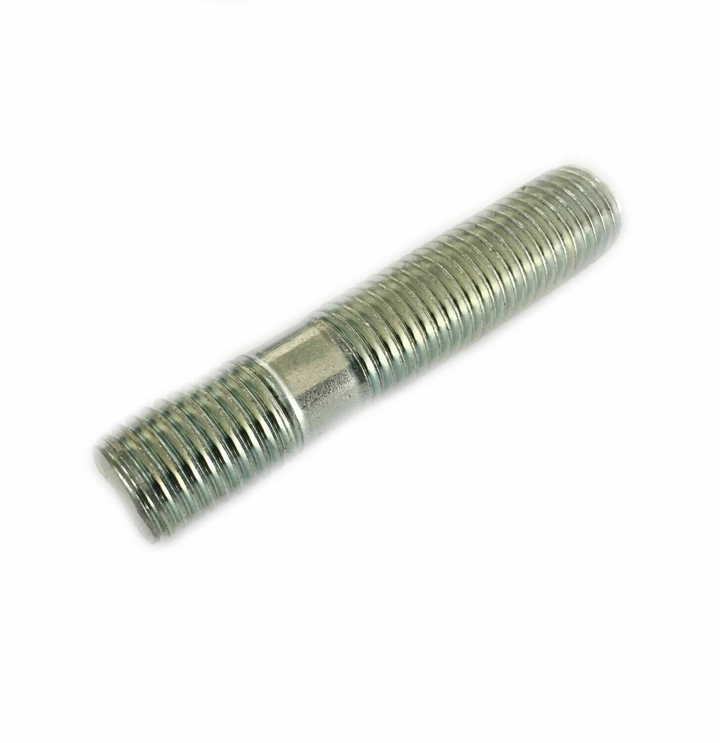 ESPARRAGO M12 PARA TODOS LOS BUJE TALEX