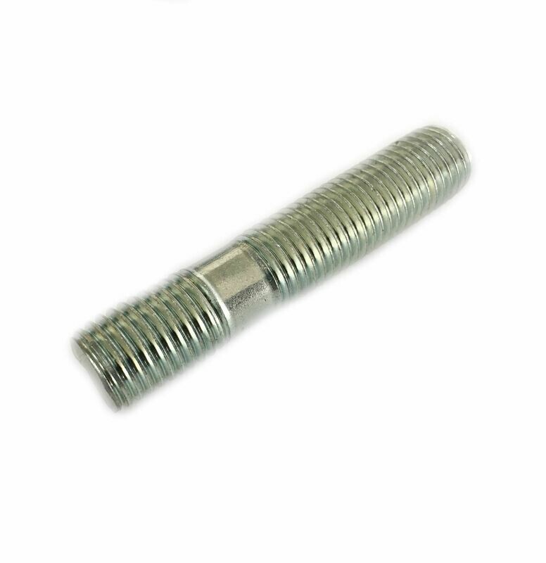 ESPARRAGO M12 PARA TODOS LOS BUJE TALEX