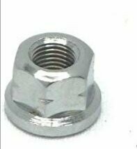 TUERCA PLANA M12 PARA TODOS LOS BUJE TALEX
