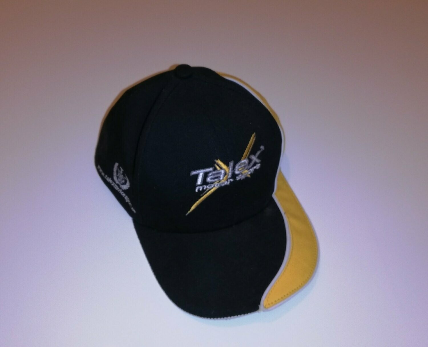 GORRA