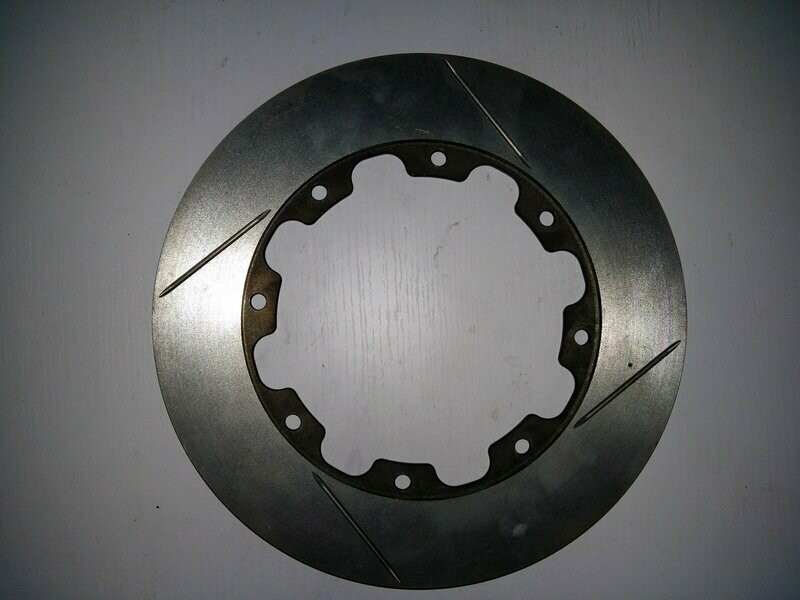 DISCO VENTILADO AP RACING