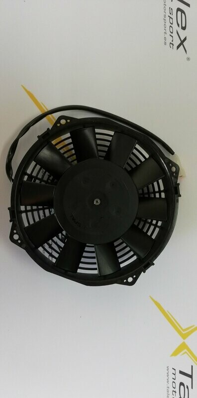ELECTRO ALTO RENDIMIENTO M2 Y M3