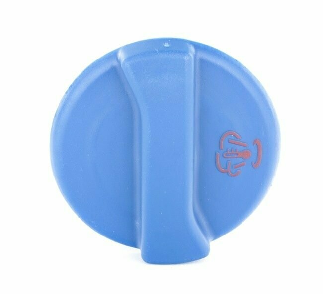 TAPÓN BOTE EXPANSIÓN LIQUIDO REFRIGERACIÓN, PARA M2, M2+ Y M3