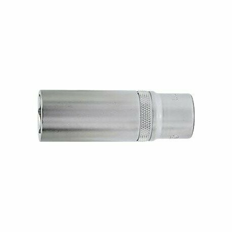 LLAVE VASO LARGA 1/2 PARA TRANSMISIONES