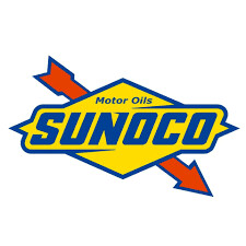LIQUIDO REFRIGERACIÓN SUNOCO 5L