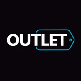 OUTLET