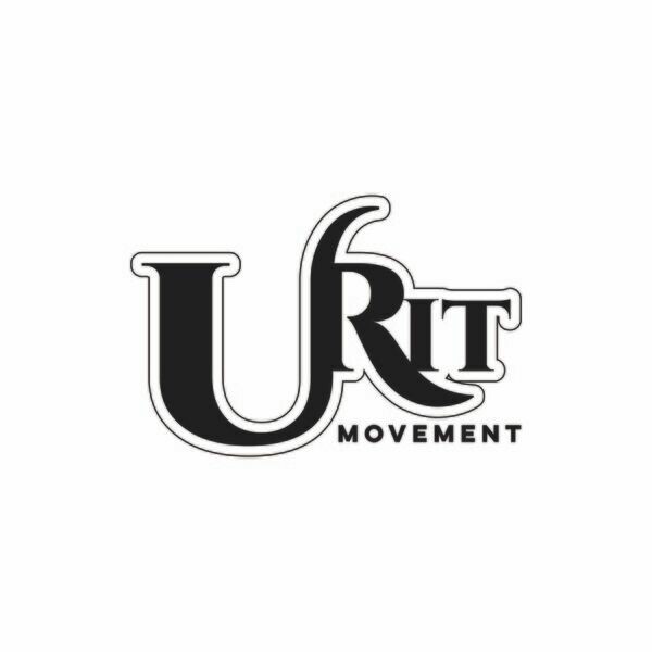 U R It Online Store