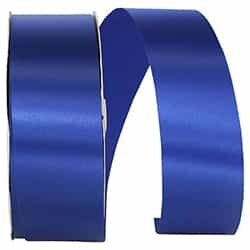 size 16 Satin Supreme ribbon- 1+7/8&quot; -100 yds