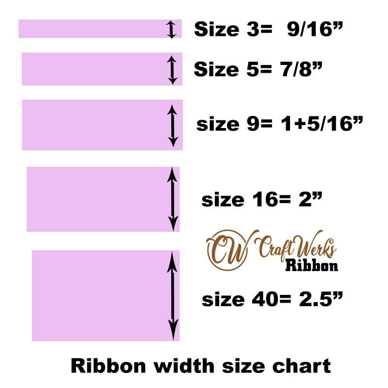 Drill Dance team with boot custom imprint ribbon