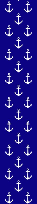 Anchors Aweigh Imprint