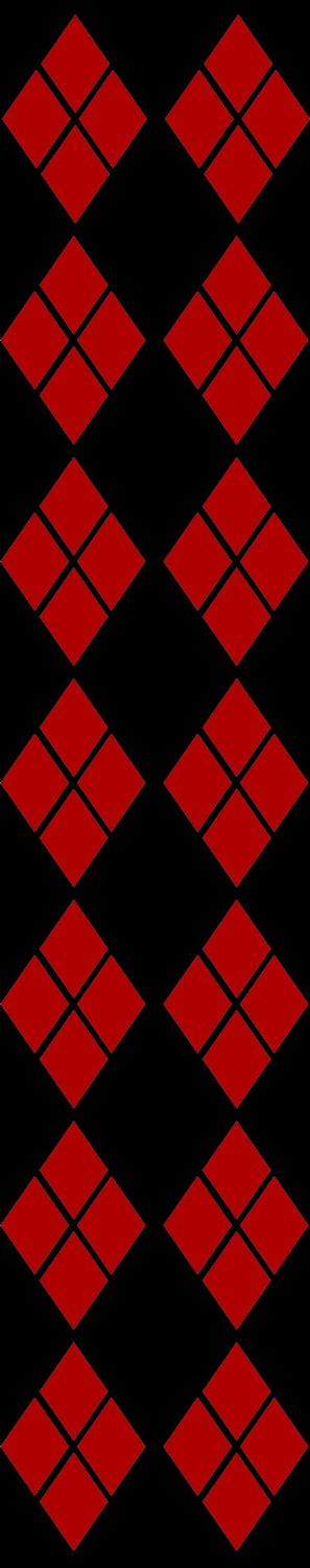 Harley Quinn Imprint