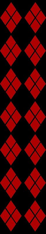 Harley Quinn Imprint