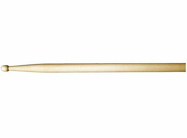 Serafs Drumsticks maple. Order Code: SER2000250