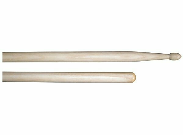 Serafs Drumsticks Hickory. Order Code: SER2000350