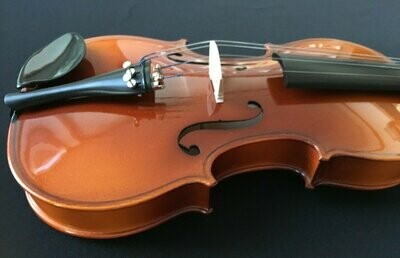 Viool Violon Violin
