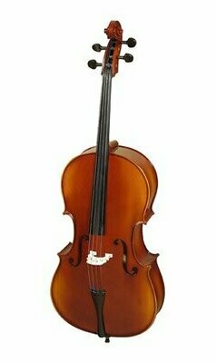 Cello