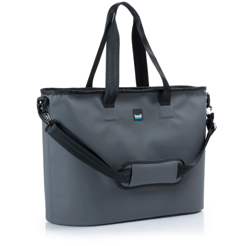 Forever Insulated Tote