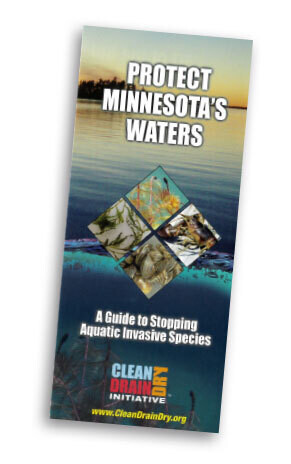 Protect MN Waters