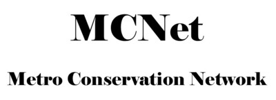 Support Metro Conservation Network