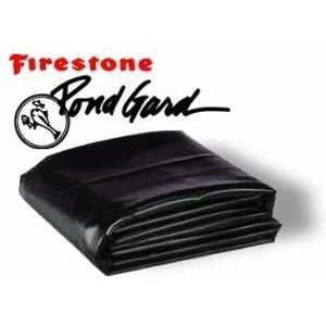 EPDM Pond Liner
