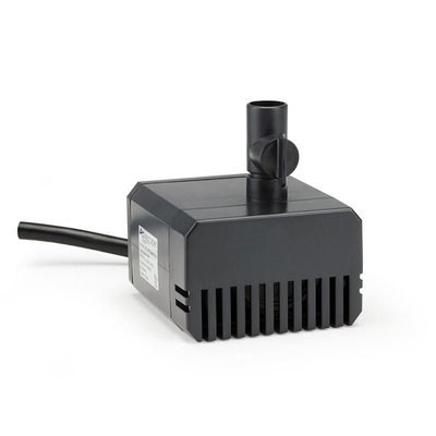 180 GPH Fountain / Statuary Pump by Aquascape