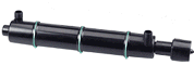 PondMaster Submersible UV Clarifier