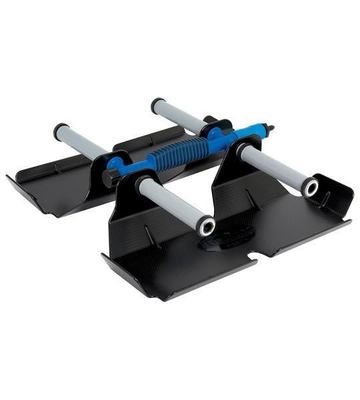 Airmax PS-60 Pond Series Aeration SystemWith 5 Diffusers