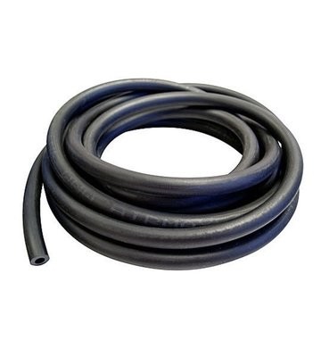 Airmax PS-30 Pond Series Aeration System With Weighted Tubing