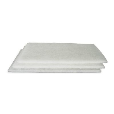 Aquascape Rapid Clear Fine Filter Pad 12"x24"