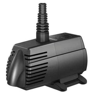 Ultra 550 GPH Pond Pump