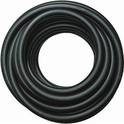 Weighted Airline Tubing