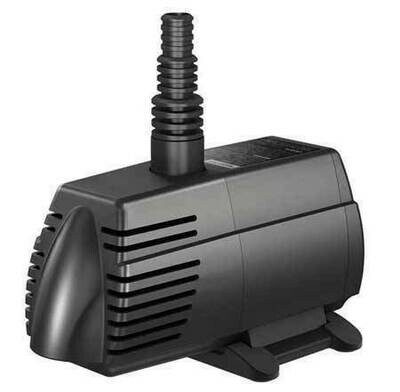 Ultra 400 GPH Pond Pump