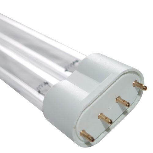 18 Watt UV Bulb G11 Base