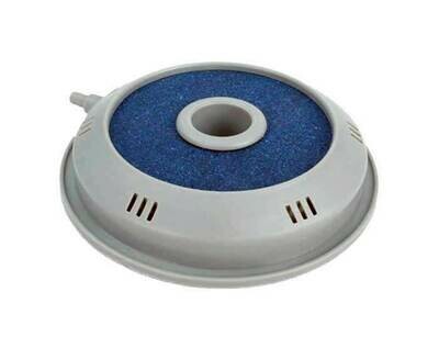 Pond Air 4 Diffuser