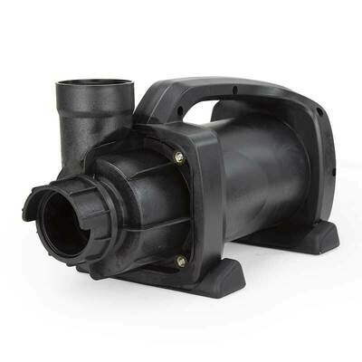 SLD 4000-7000 GPH Adjustable Flow Pump by Aquascape