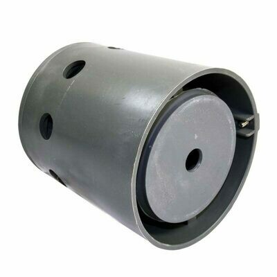 1" Hudson Automatic Fill / Float Valve