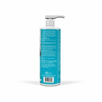 Aquascape Cold Water Beneficial Bacteria - 473 ml