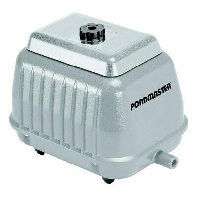 AP-100 PondMaster Air Pump