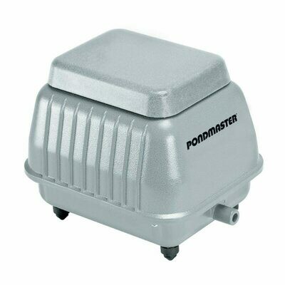 AP-60 PondMaster Air Pump