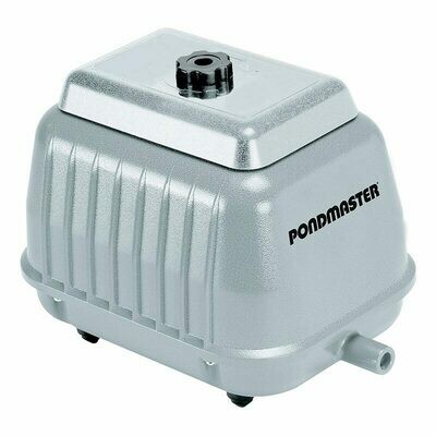 PondMaster Air Pumps