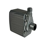 PondMaster 1200 GPH Pond-Mag Pump