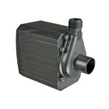 PondMaster 1800 GPH Pond-Mag Pump