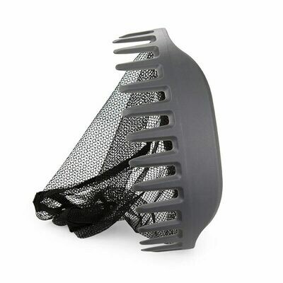 Replacement Net For Pond Shark / Pond Shark Pro  (Pack of 2)