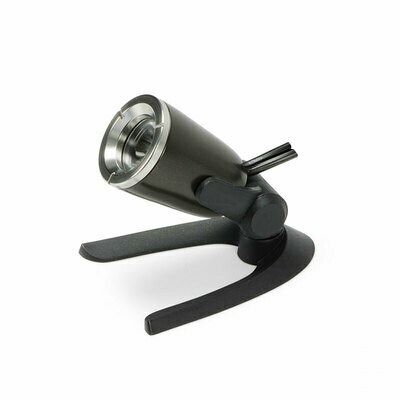 Aquascape LED Pond and Landscape Spotlight 1-Watt