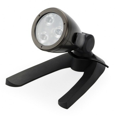Aquascape LED Pond and Landscape Spotlight 3-Watt